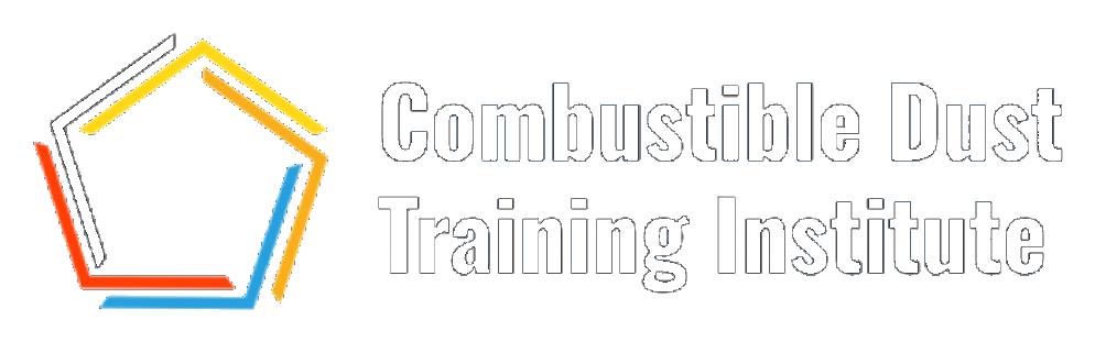 Combustible Dust Training Institute