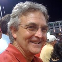 Robert Baxter