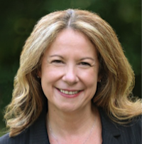 Michelle Murphy
